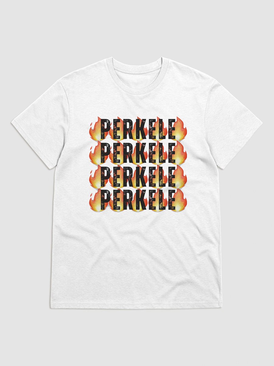 PRKL camiseta (edición limitada verano) product image (1)