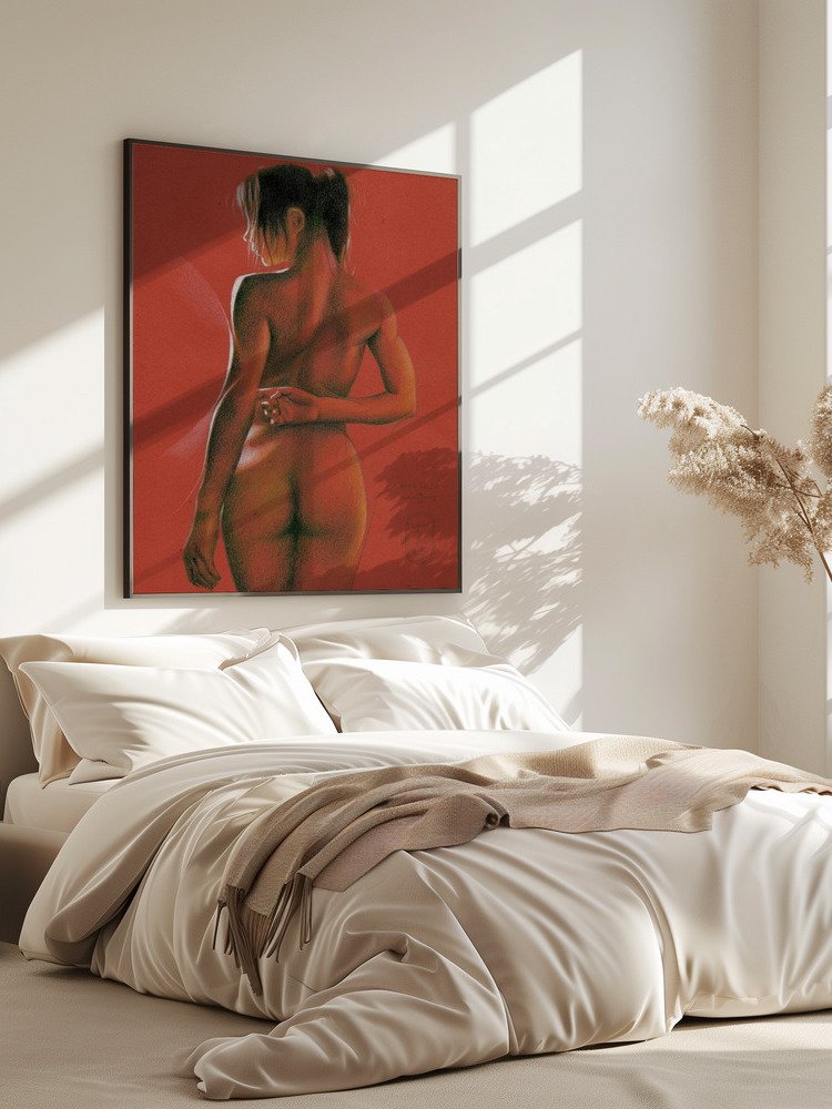 Neo Deco – 24-03-25 product image (11)
