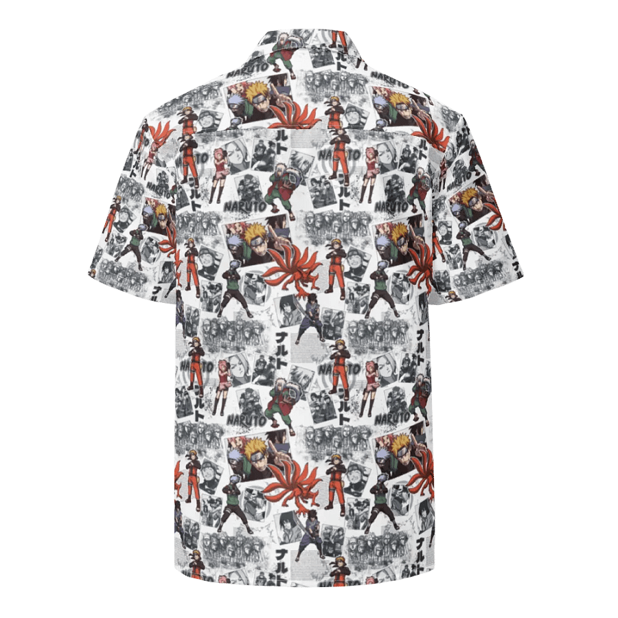 Naruto product image (2)