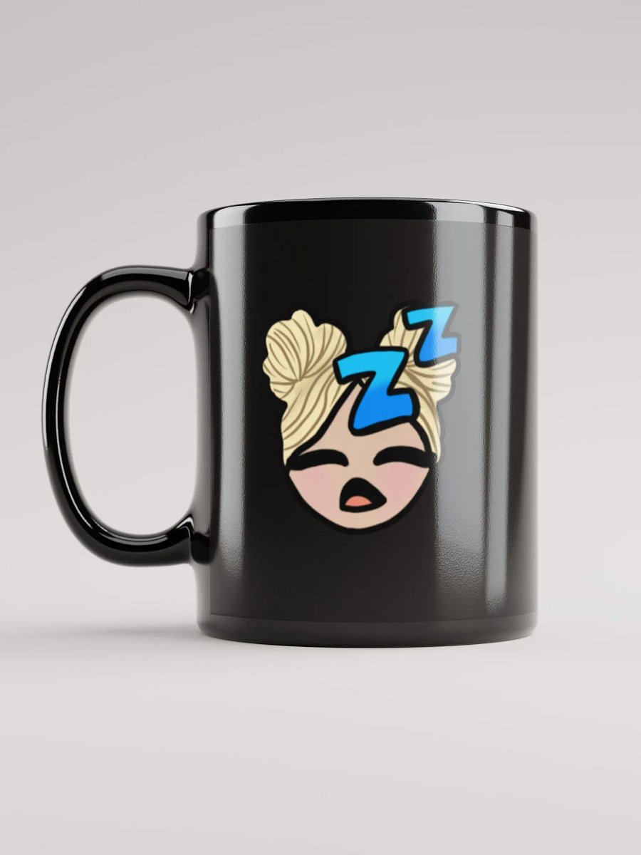 Sleepy Mug product image (6)