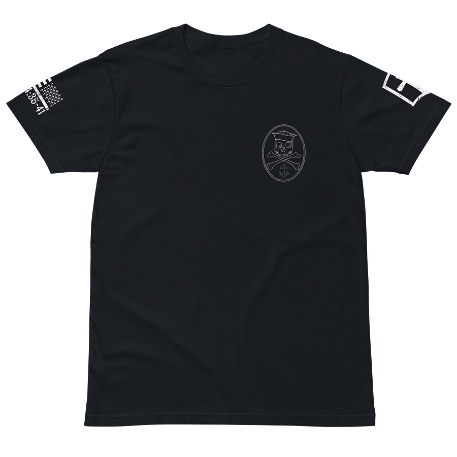Fear Not the Storm product image (12)