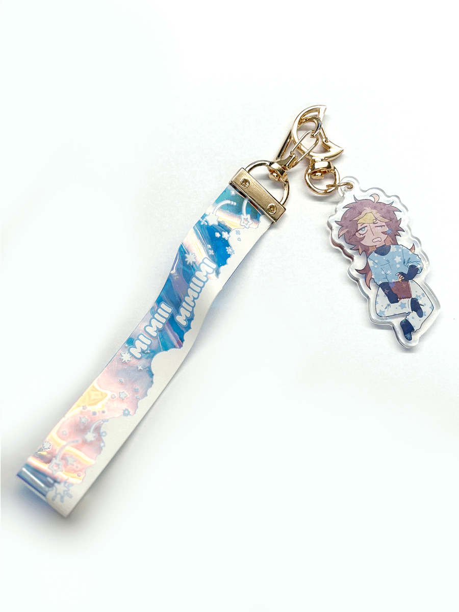 Pearl - Rise and Shine product image (3)