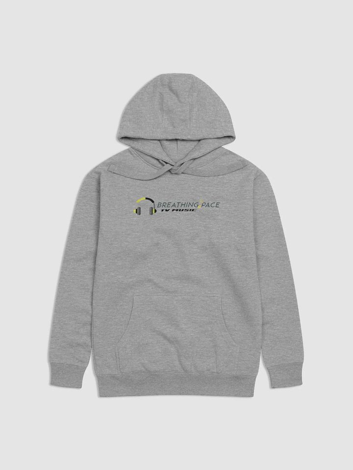 Hoodie product image (1)