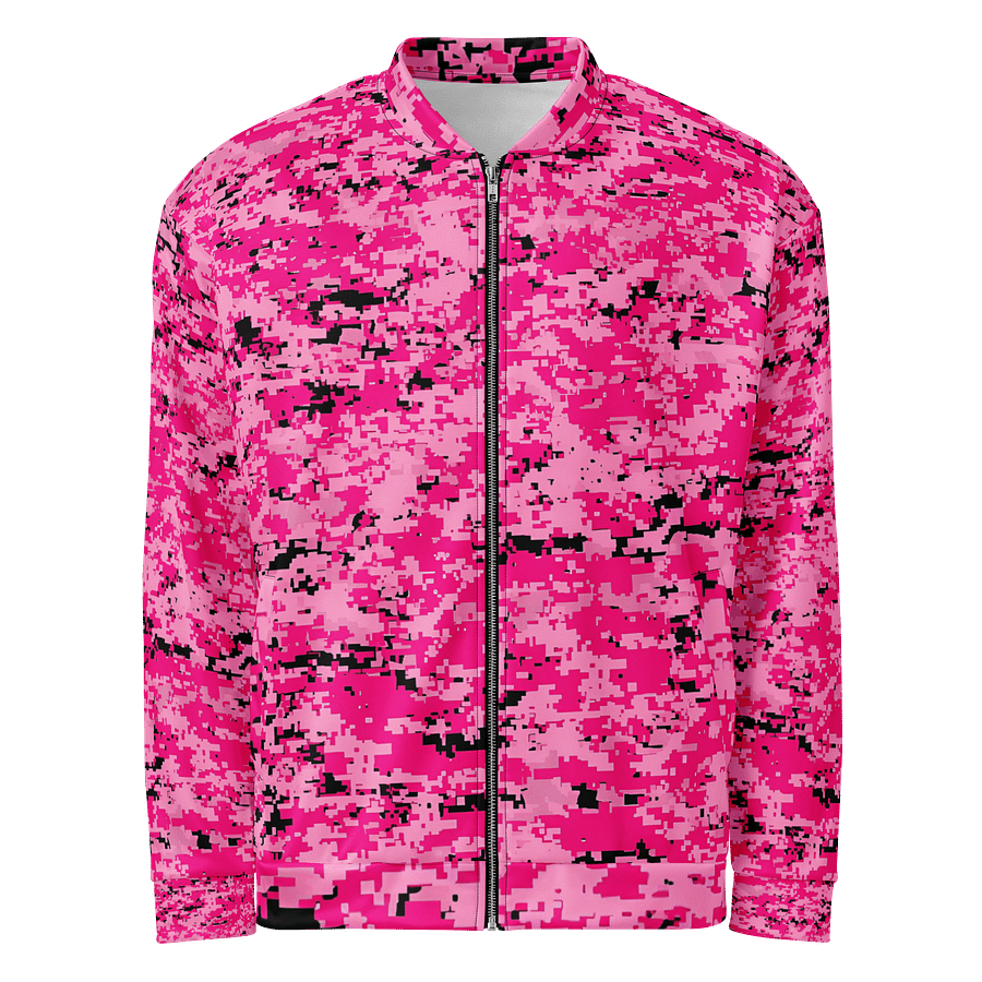 Pink Digi product image (1)