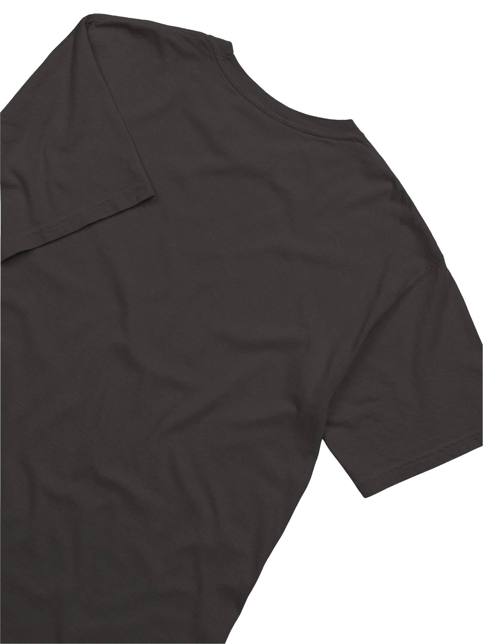 Sassy Saturday Crew T-Shirt - Red product image (58)
