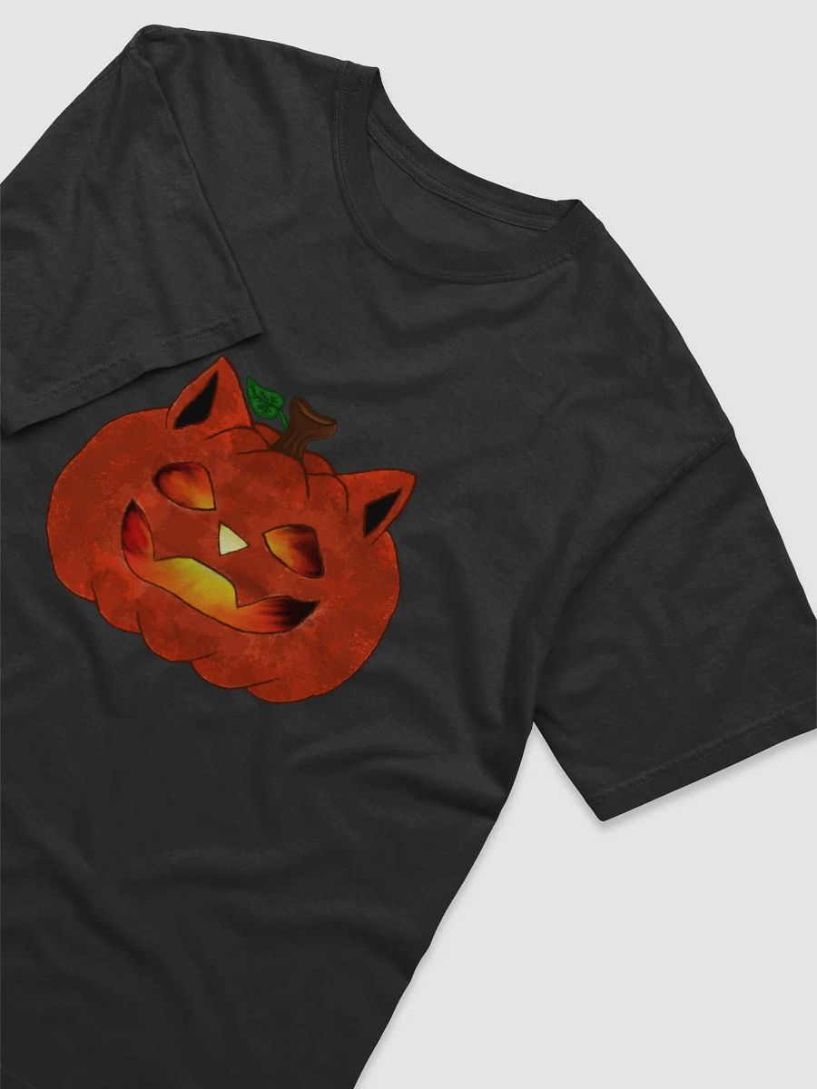 Pumpkitty product image (12)