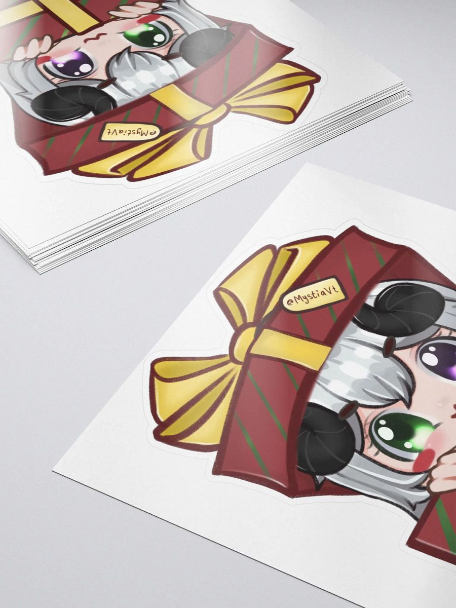 demon in a box product image (5)