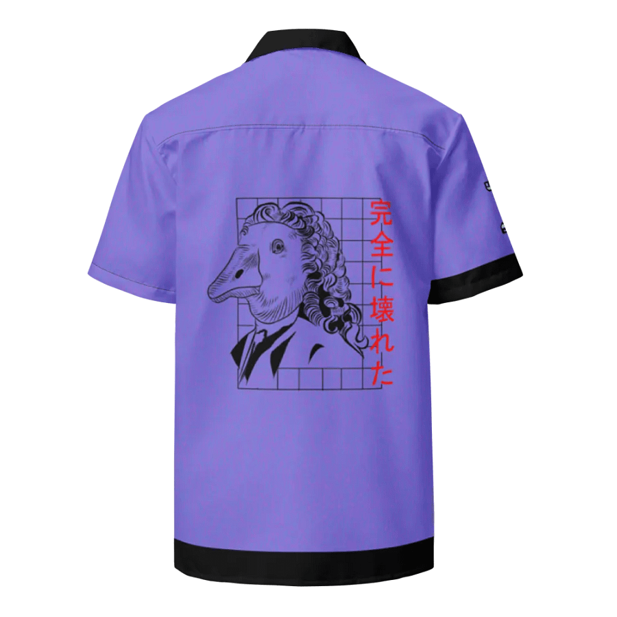 HI#004 product image (1)