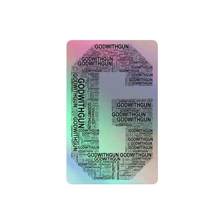Stickers product image (2)