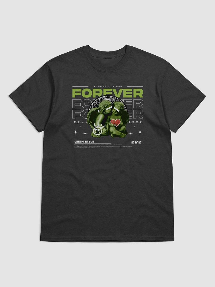 Forever Urban Style product image (1)