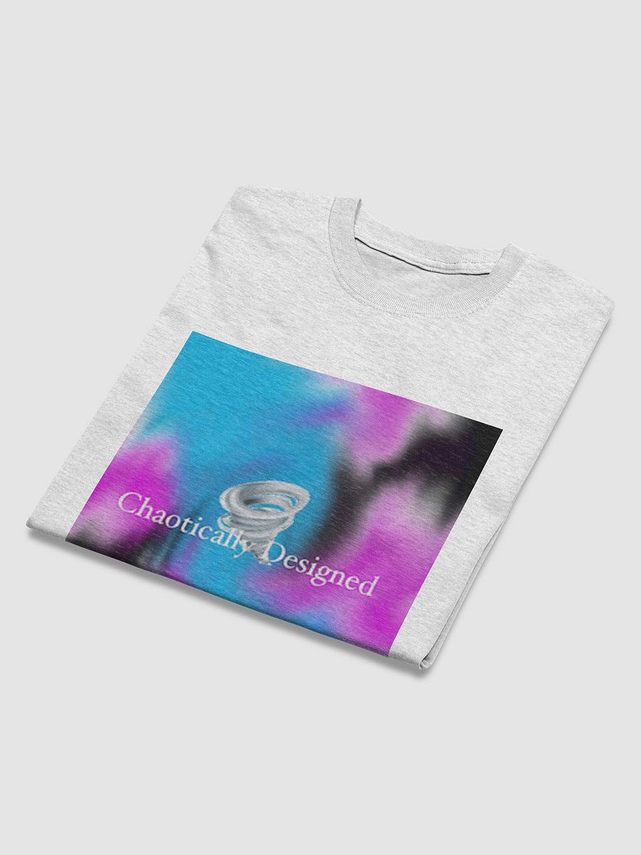Chaotically Designed product image (18)