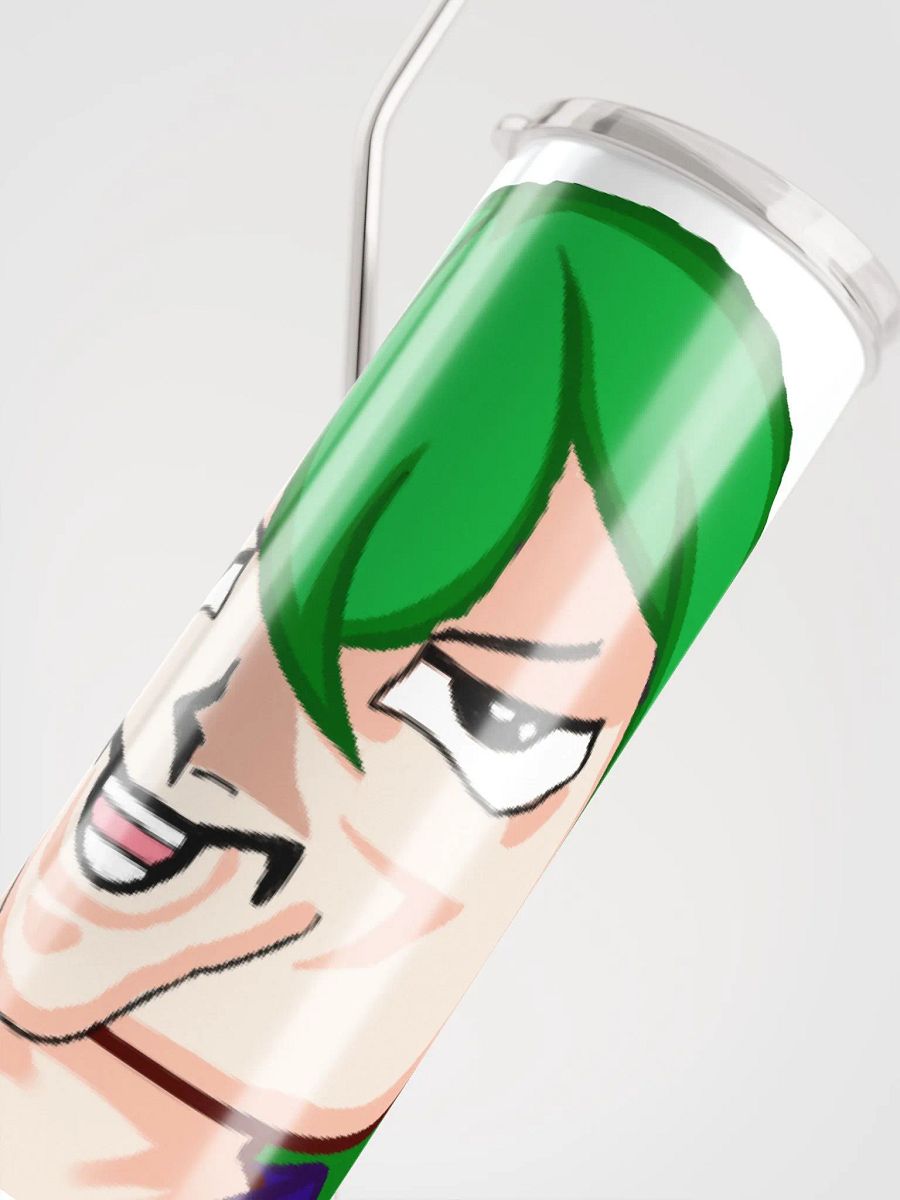 LeafyJuice product image (5)