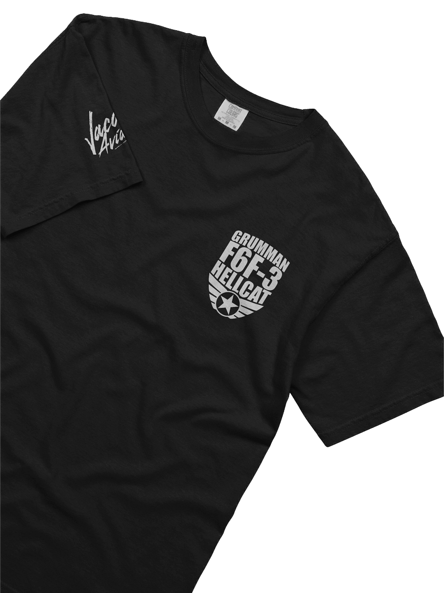 "Father's Day" Best Shirt product image (4)