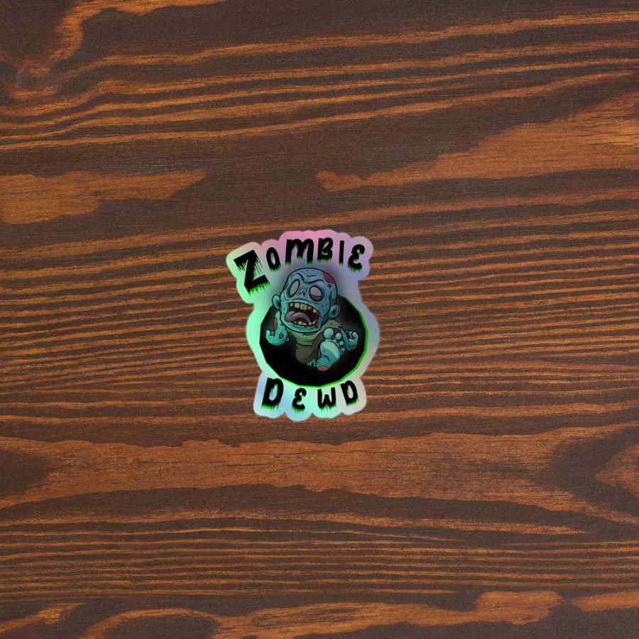 stickers product image (3)
