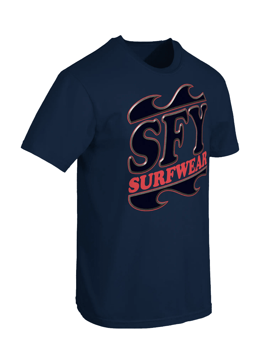 SFY - Neon Lazer Edition product image (43)