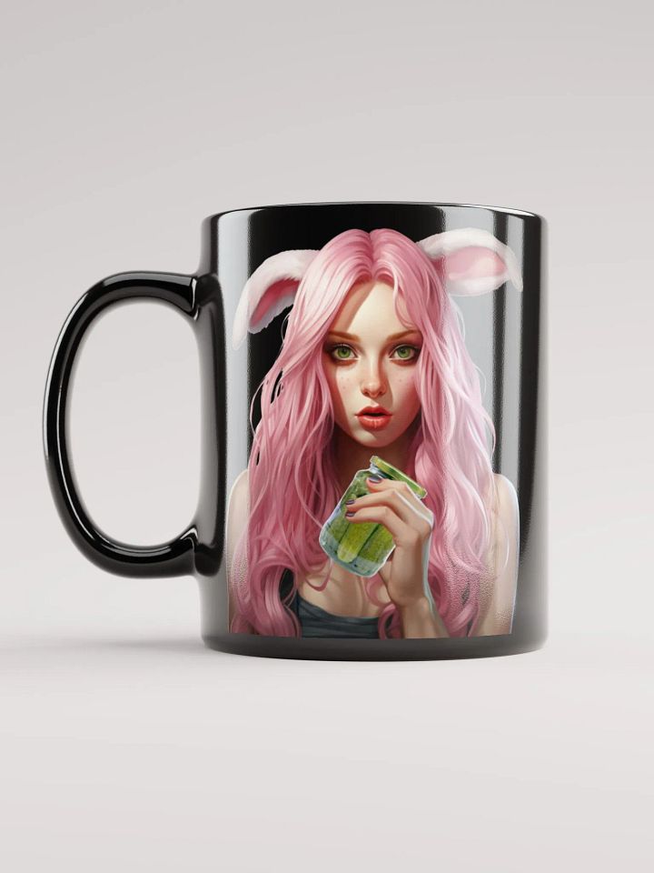 Pickle Seven product image (1)