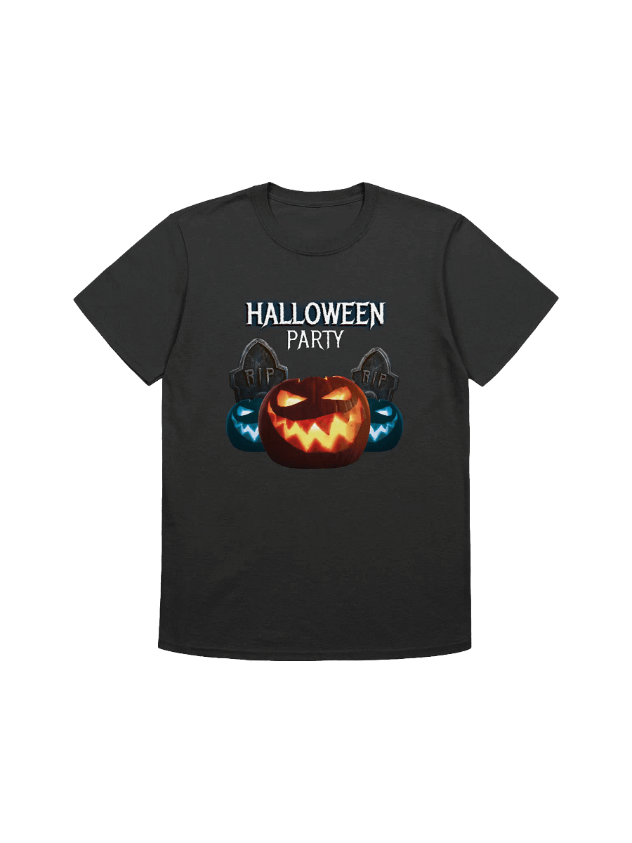 halloween party product image (1)