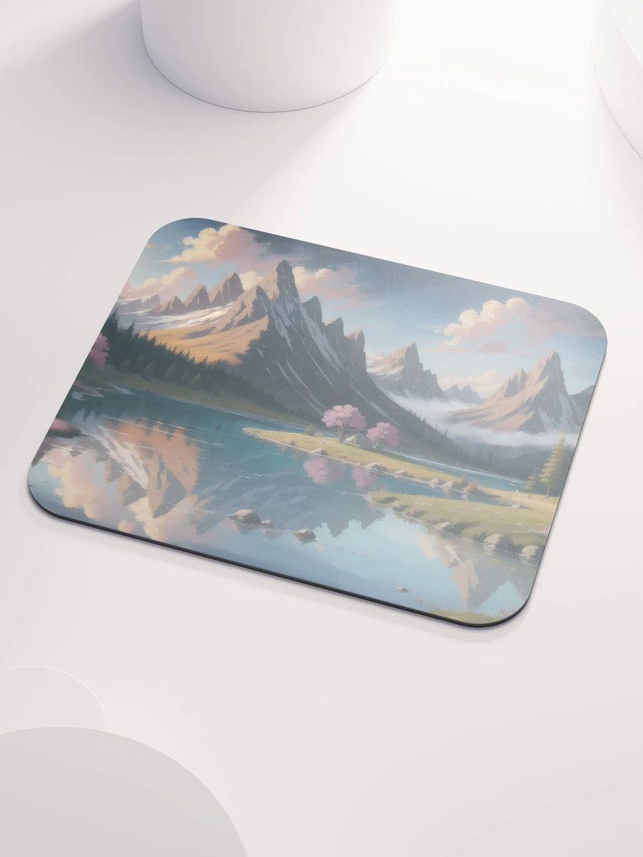 Fairy Lake product image (3)