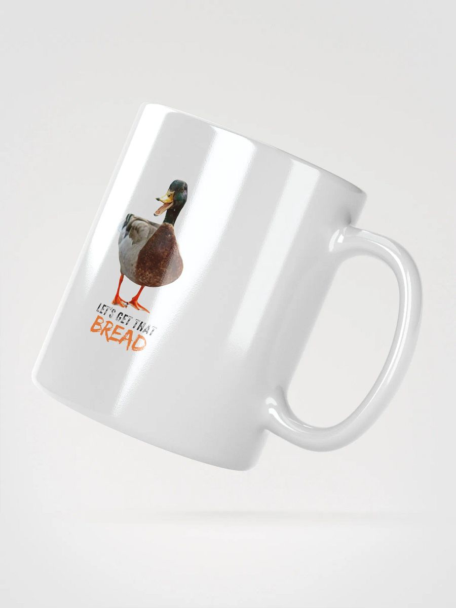let's get that bread product image (2)