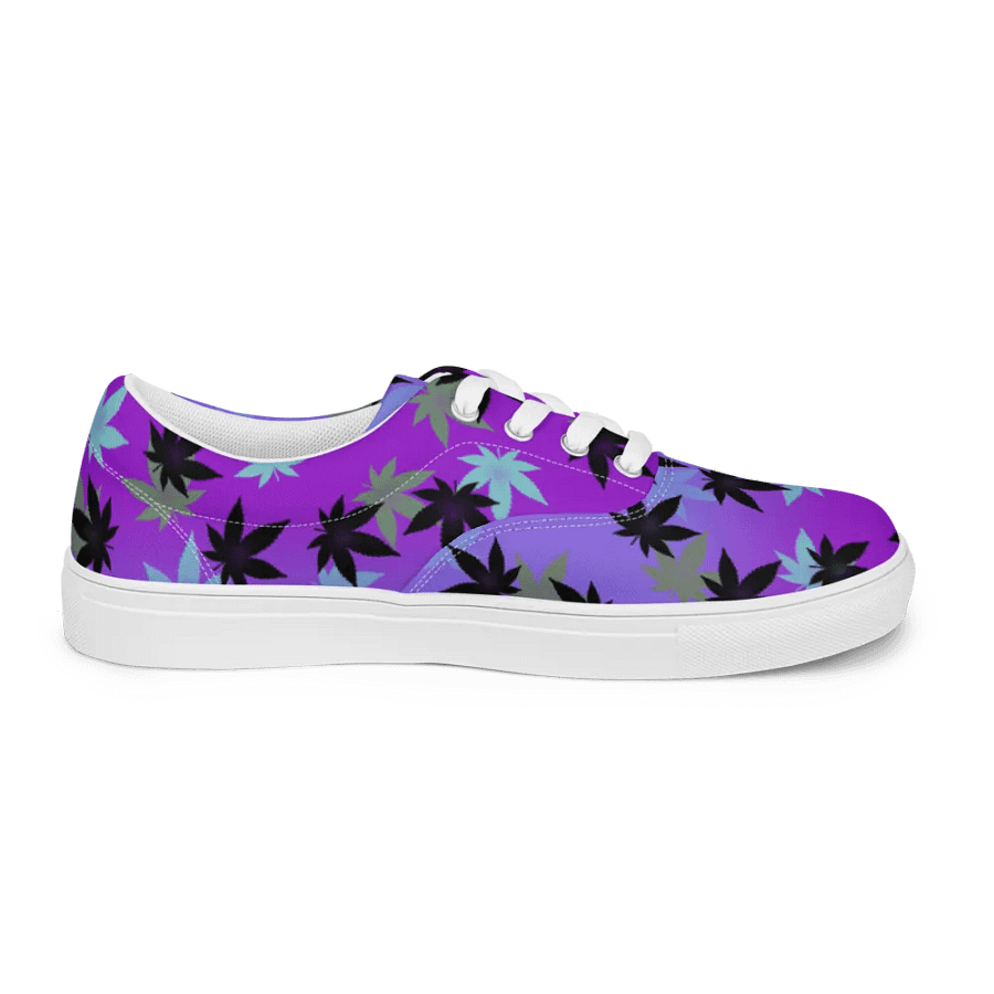 Shoes Leafy Female product image (7)