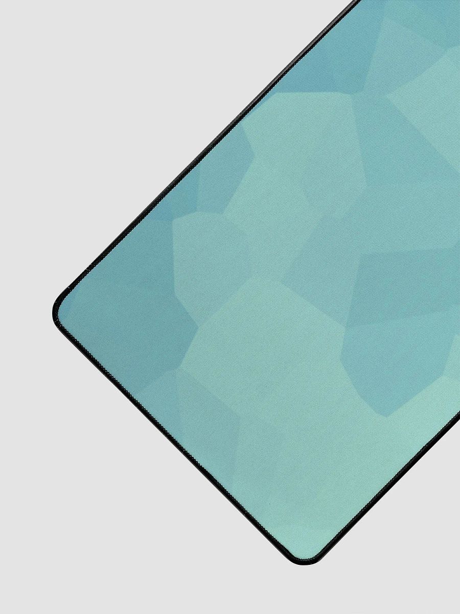 DIAMONDS product image (3)