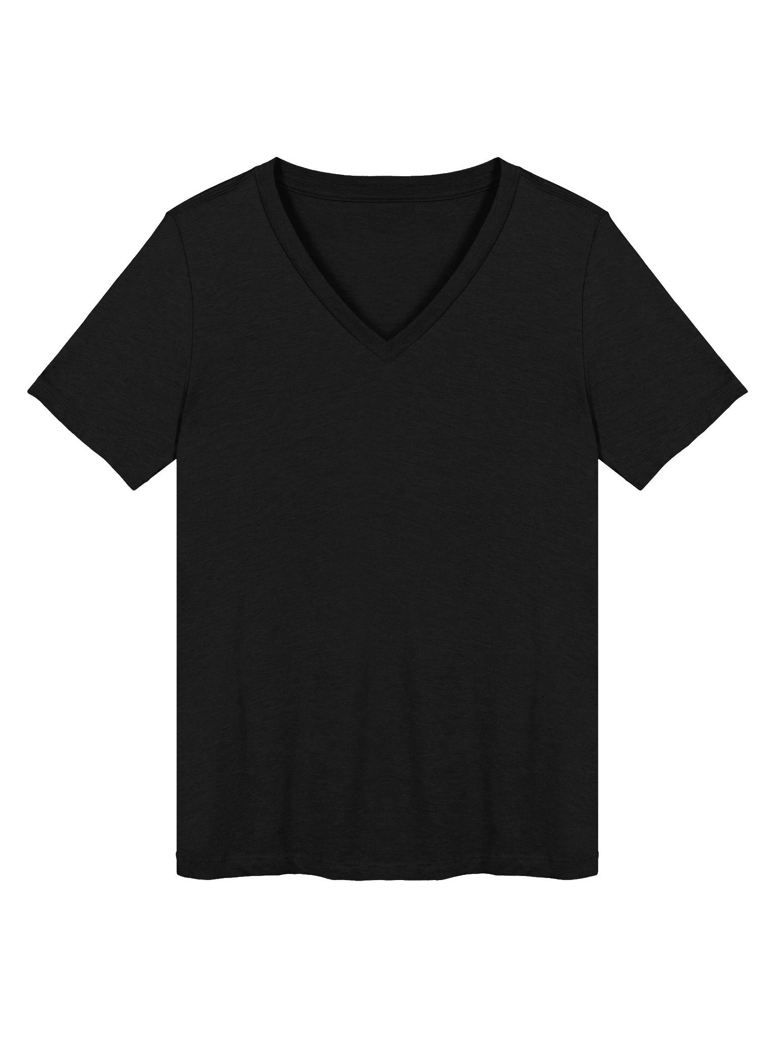 Listen To Your Lawyer V-Neck product image (7)