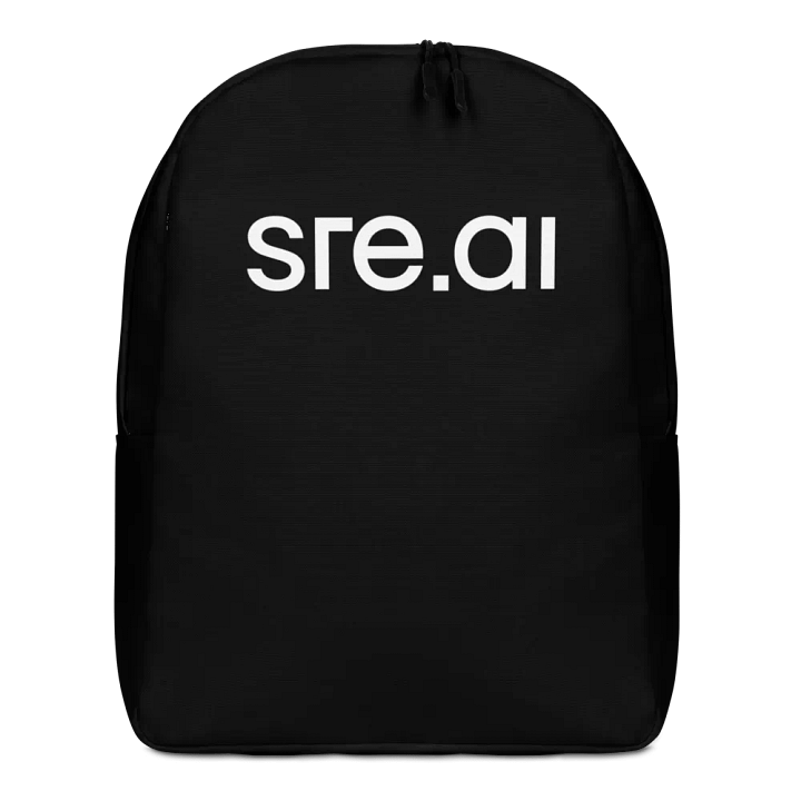 Backpack product image (1)