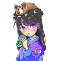 dreauxlo