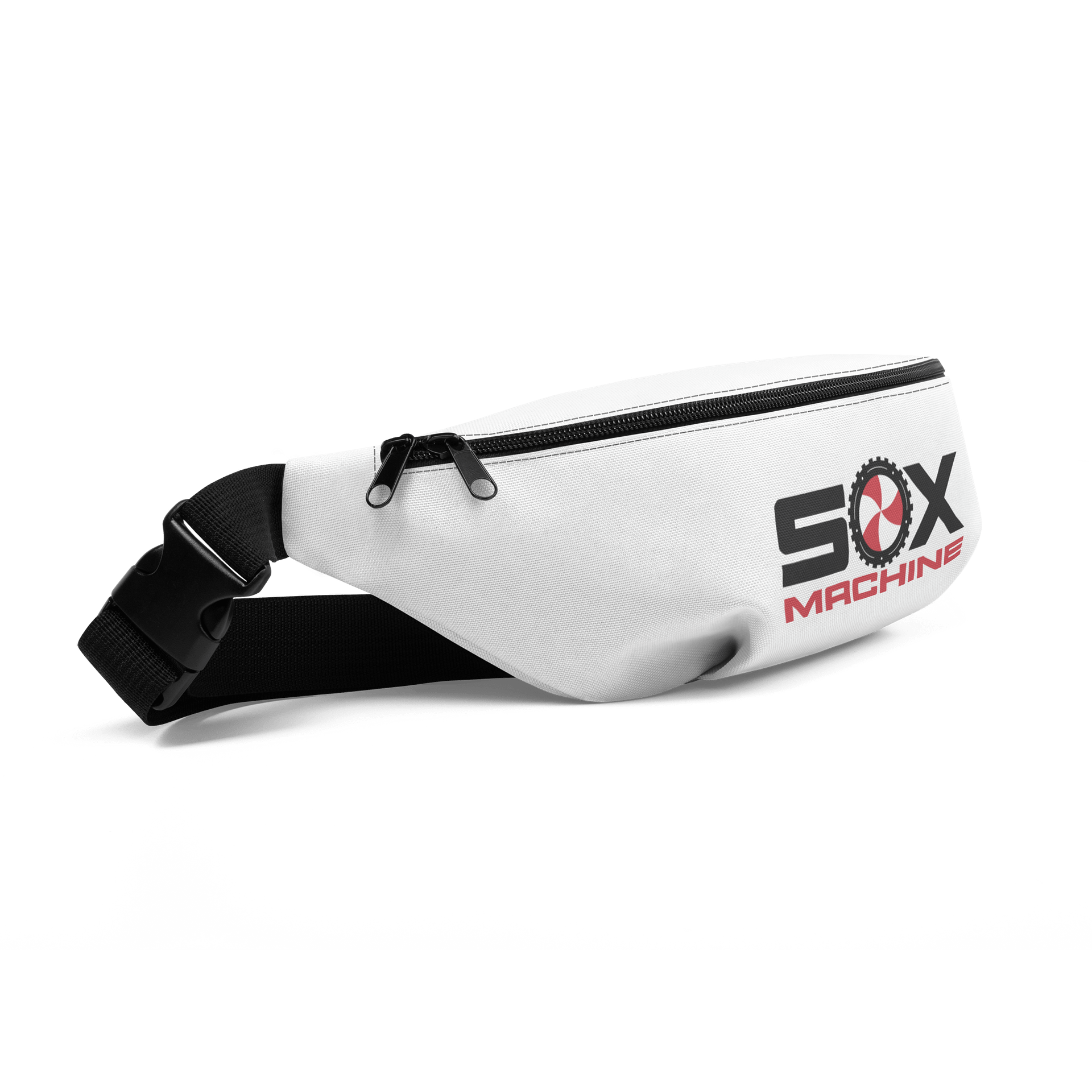 Sox Machine Fanny Pack product image (2)