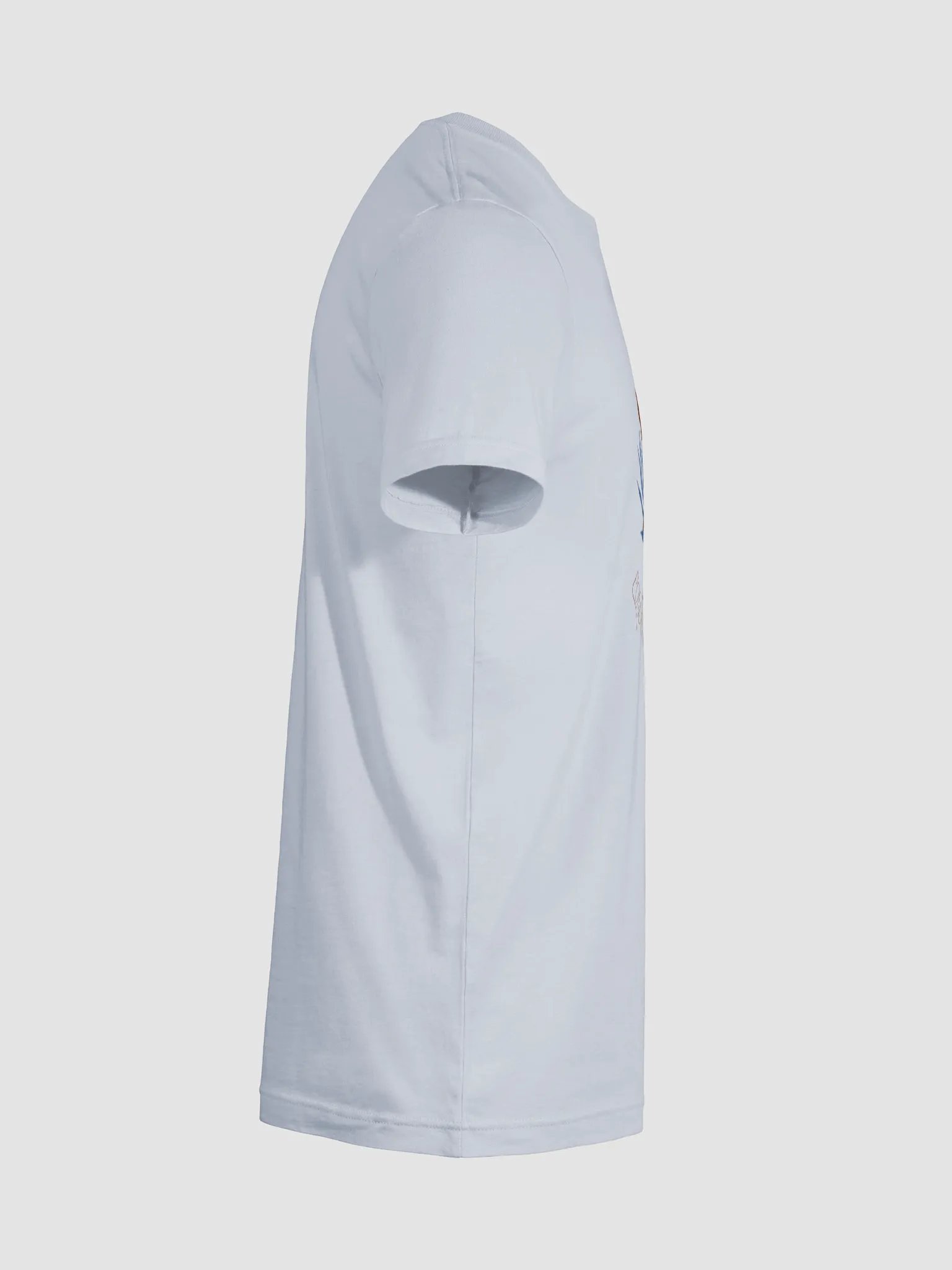 Pondering My Greatness - T-Shirt product image (77)