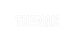 ThenuxtheGenius