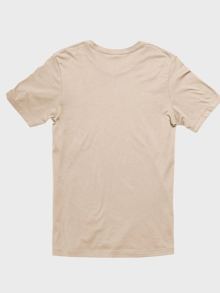 We tap for Tomb T-shirt product image (10)