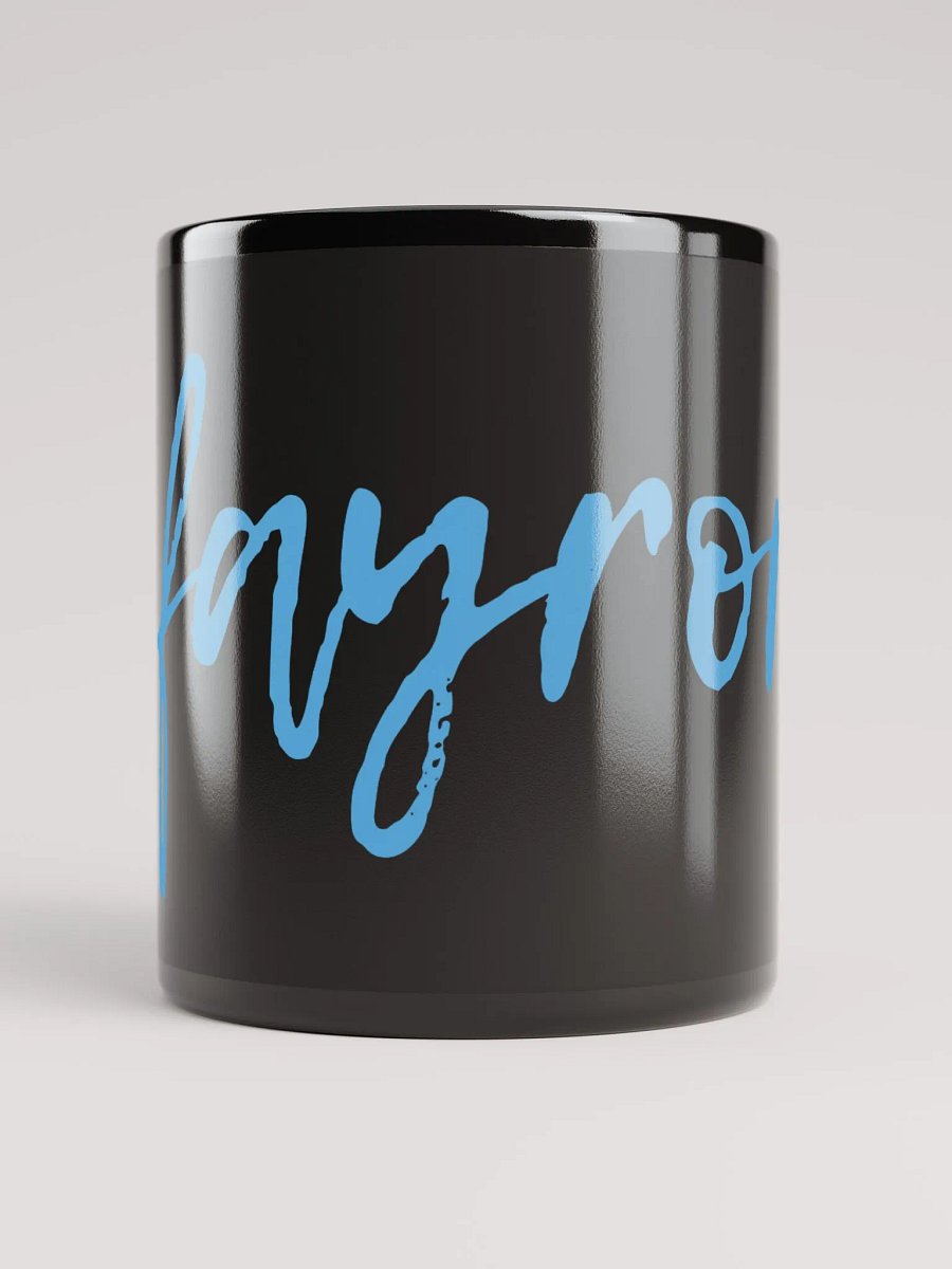 Fayrore Mug product image (10)
