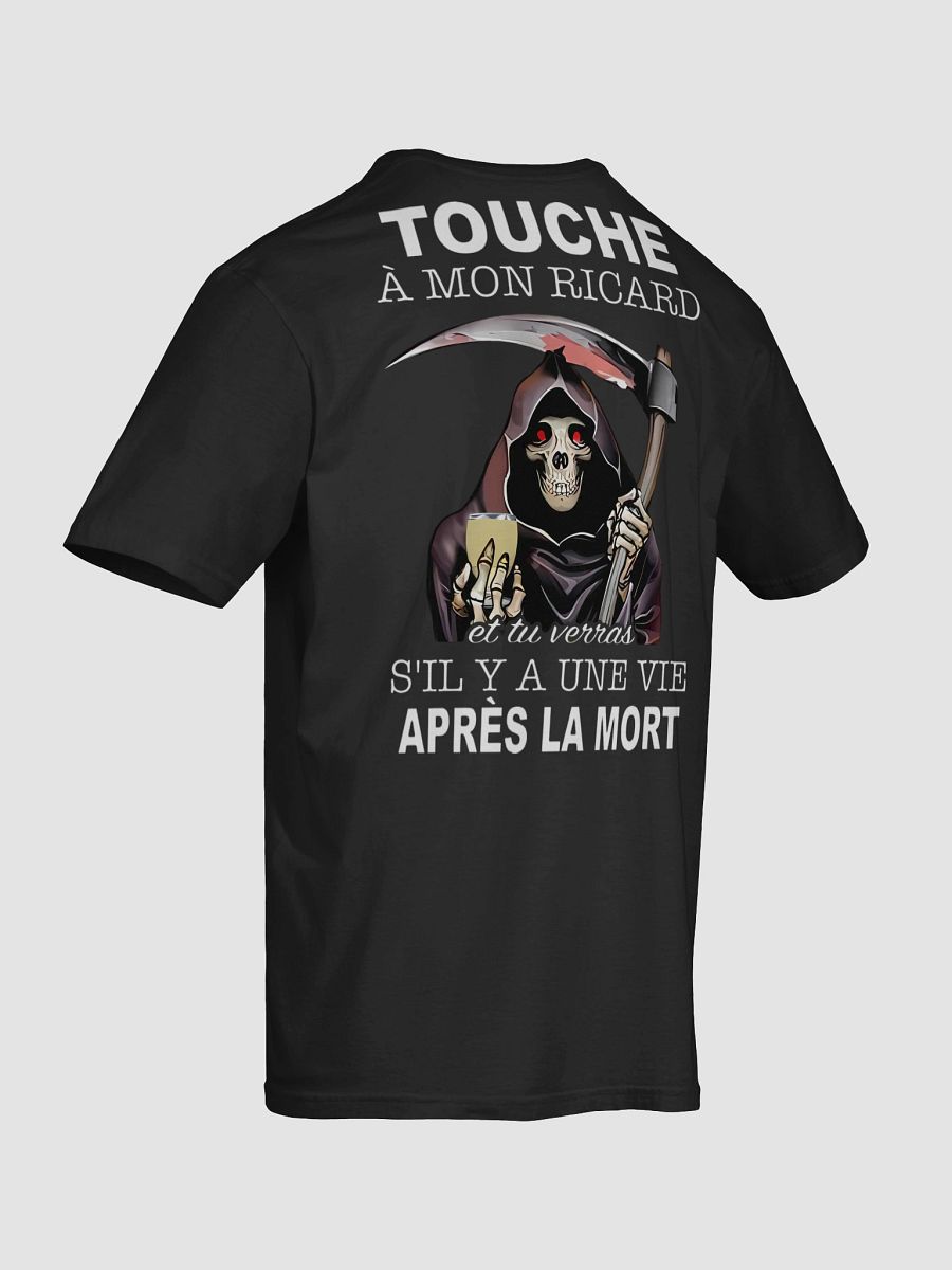 Touche à mon ricard - V2 product image (97)