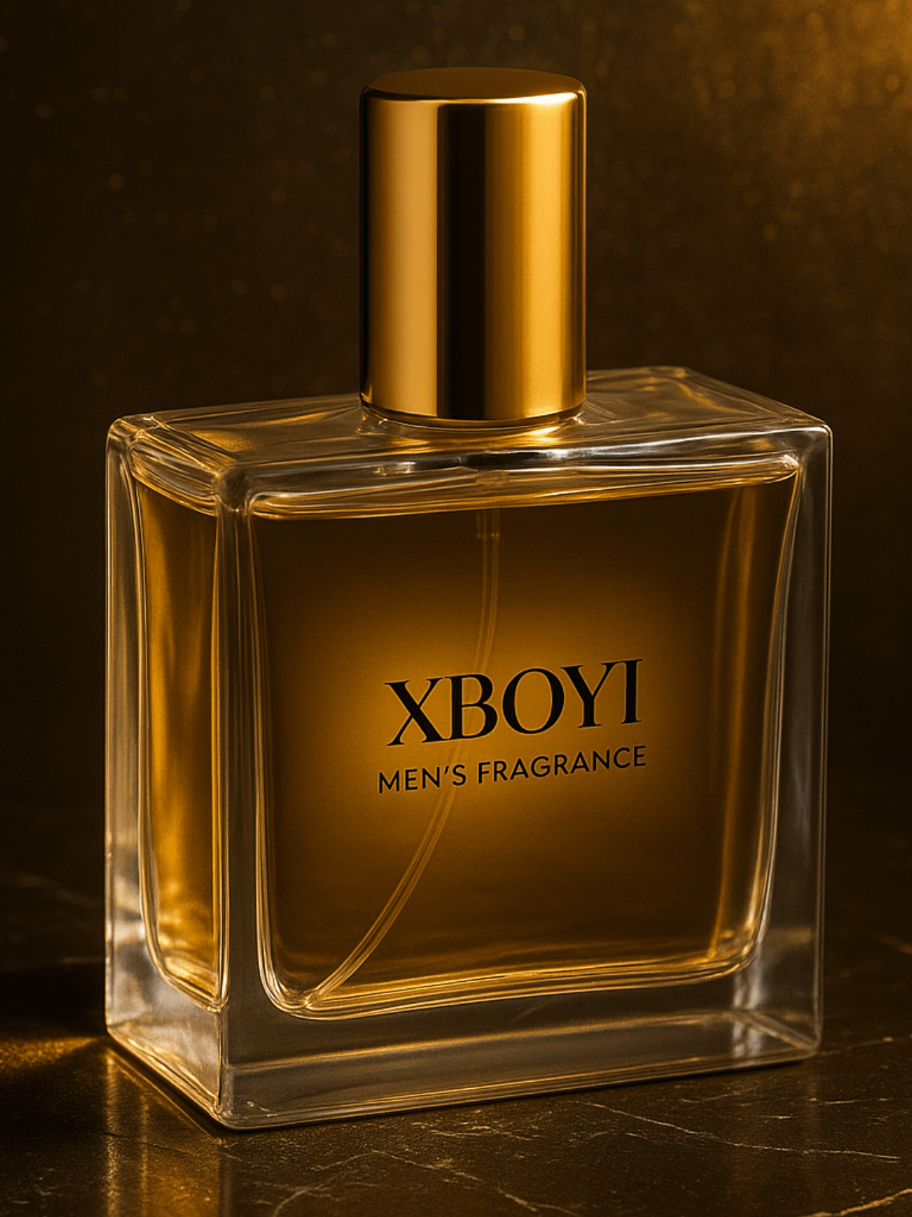 XBOYI Eternal Depth product image (1)