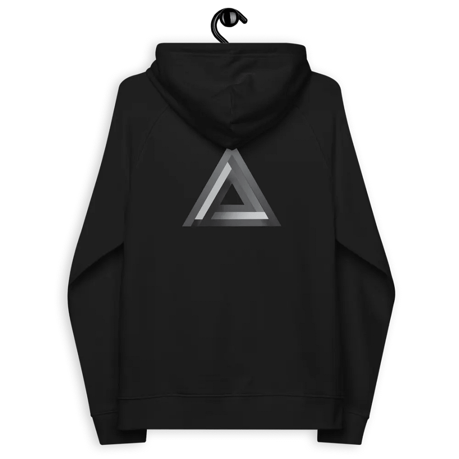Pinnacle hoodie product image (8)