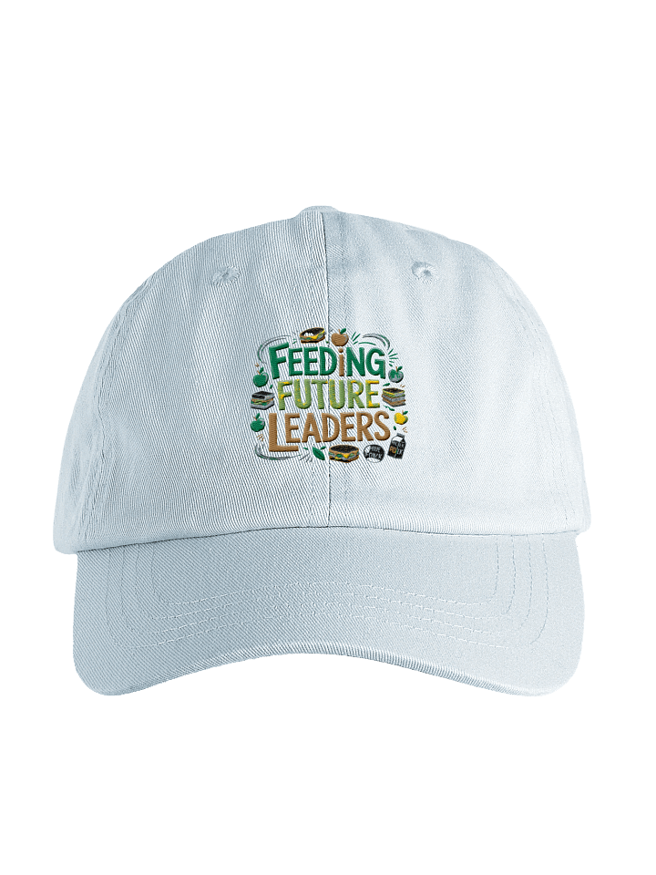Feeding future leader product image (1)