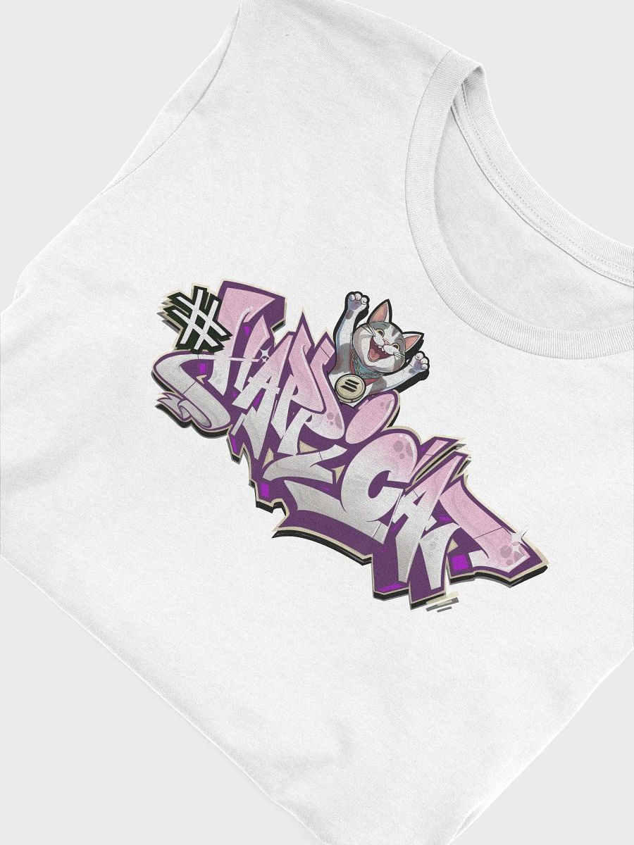 happishirt classic product image (5)