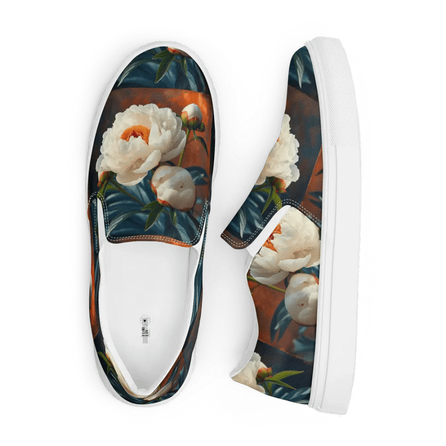 Peonia product image (12)
