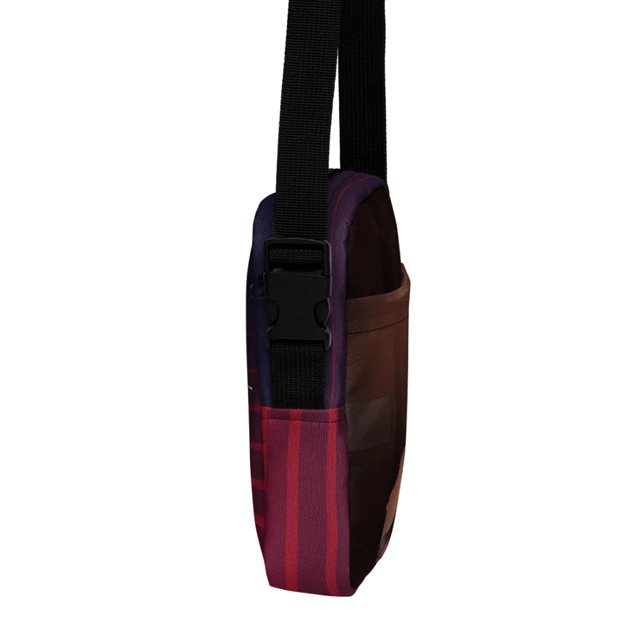 BitterSweet | Seth Shoulder Bag product image (5)