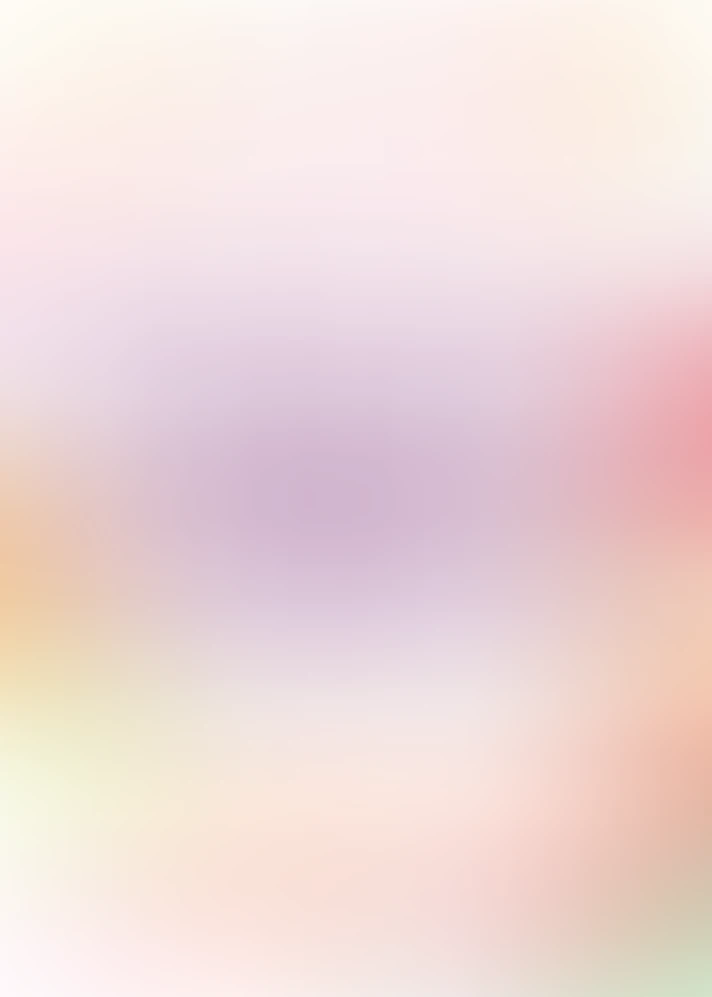 Video thumbnail background