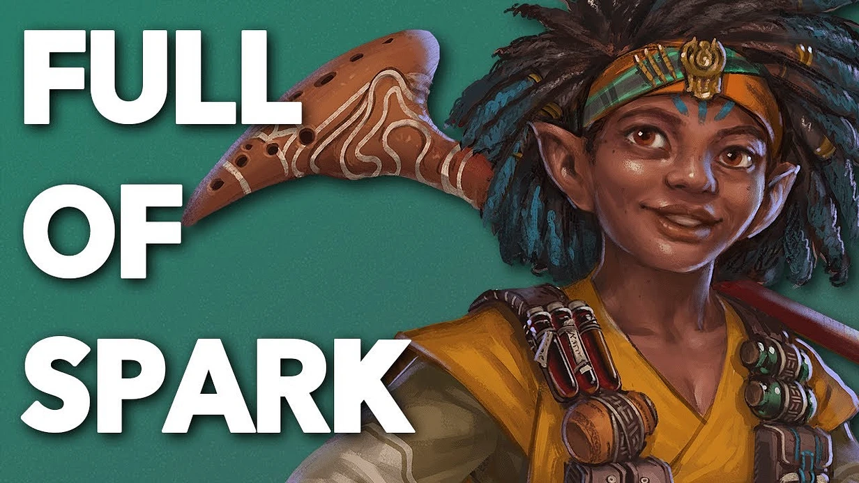 Video thumbnail