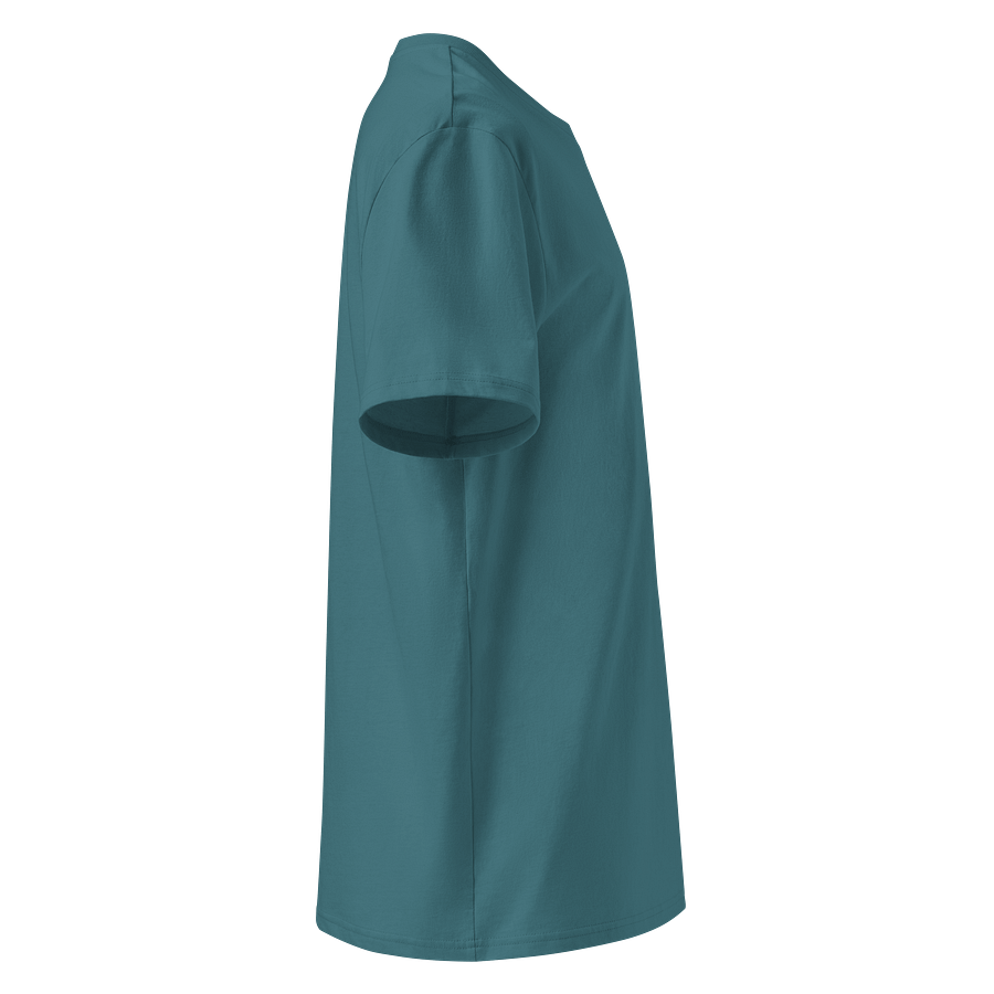 Domestique shirt product image (33)