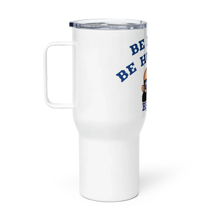 BE quenched product image (1)