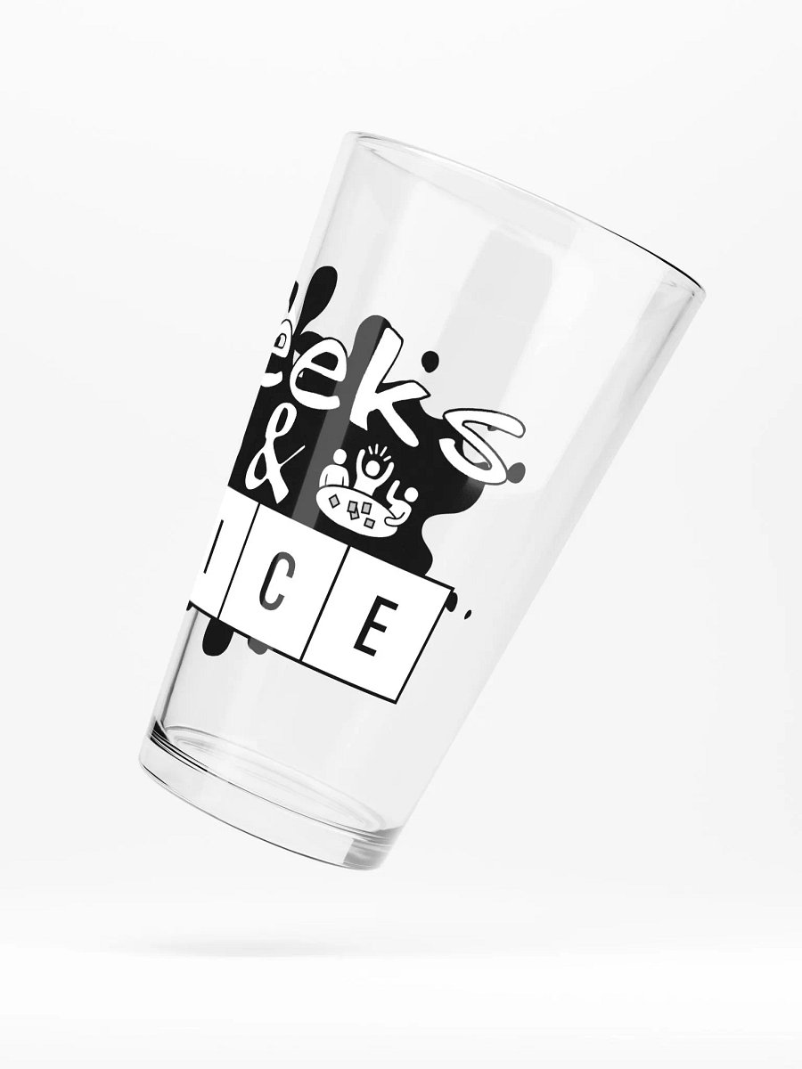PINTE GEEKS & DICE product image (5)