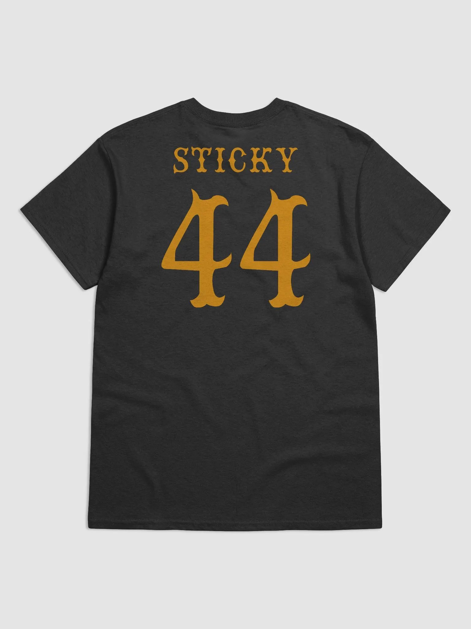 BONGS 4 KITTIES 44 product image (1)