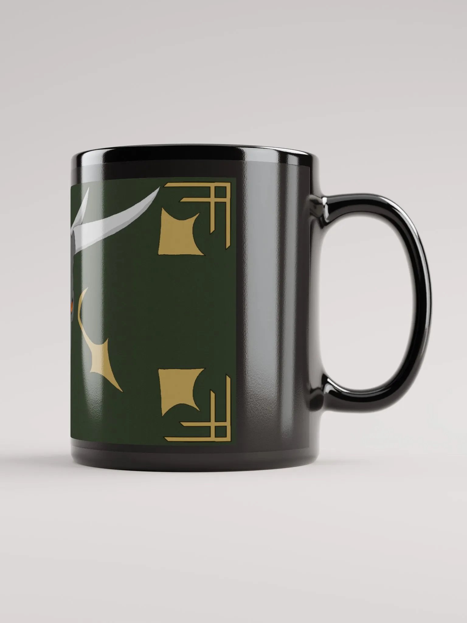 Banner of Reshalis Mug product image (1)
