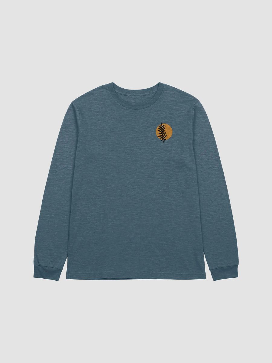 Tiger product image (2)