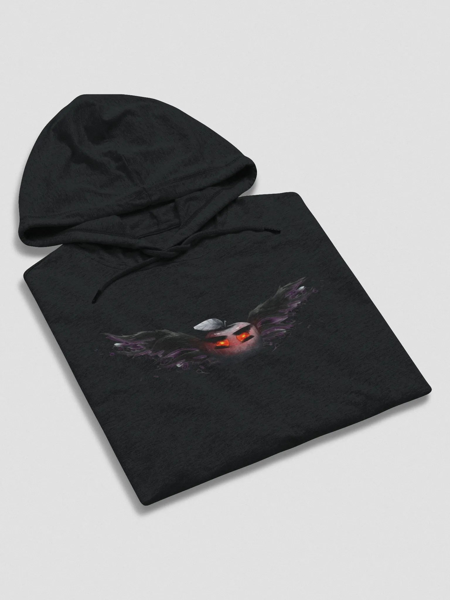 Misa Lightweight Hoodie product image (11)