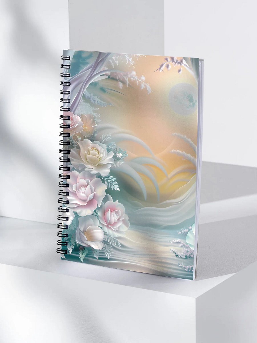 kellytarotusa product image (4)